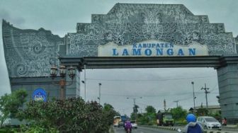 Kumpulan Dialek yang Sering Diucapkan Nelayan Lamongan Beserta Artinya