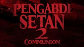 Link Nonton Pengabdi Setan 2 :Communion, Bagaimana Kelanjutan ‘Teror Ibu’?