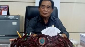 Masih Banyak Desa di DAS Barito Belum Teraliri Listrik