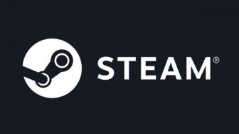 Steam Akhirnya Sudah Bisa Diakses oleh Para Gamer