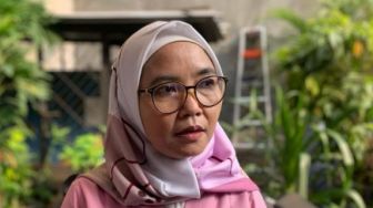 Komnas Perempuan Sayangkan Pernyataan LPSK Sebut Istri Ferdy Sambo Kurang Kooperatif