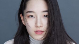 Lakoni 4 Peran dalam Setahun, Won Ji An Disebut 'The Next Suzy'