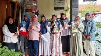 Selain Kekerasan Fisik, Perempuan Wajib Tahu Jenis Kekerasan Lainnya