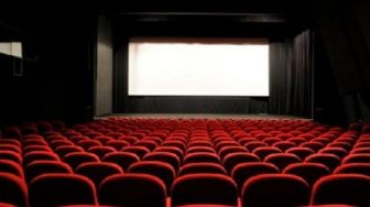 5 Jenis Studio di Bioskop: Reguler, IMAX,Premier, 3D dan Dolby Atmos, Apa Bedanya?