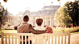 4 Hal yang Harus Disepakati Bersama Pasangan Sebelum Menikah, Jangan Egois