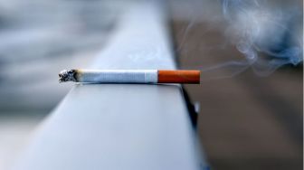 Pemkot Padang Didesak Buka Ruang Iklan Rokok, P3I Sumbar Nilai Aturan Tak Jelas