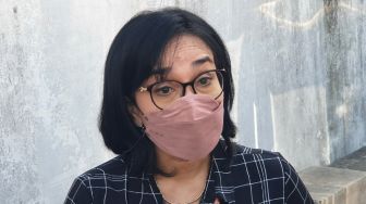 Kemendikbudristek Temukan Unsur Pemaksaan Dalam Kasus Pemakaian Jilbab Kepada Siswi di SMAN 1 Banguntapan