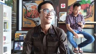 Dasar Koruptor, Dana PIP Saja Disunat Hingga Miliaran