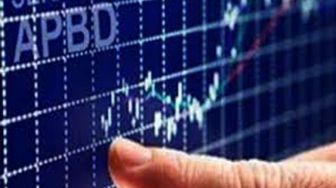 Duh, 21 Kegiatan di Pandeglang Jadi Temuan BPK Gegara Kelebihan Bayar