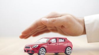 KSK Insurance: Profil, Pilihan Polis, dan Daftar Rekanannya