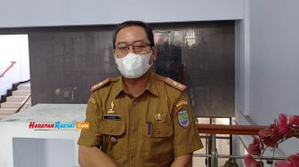 Siswa SD Meninggal karena HP Meledak, Ini Kata Disdik Ciamis