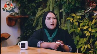 Curhat ke Denny Sumargo: Mantan Dukun Santet Ngaku Tobat dan Bagikan Kisah Kelam