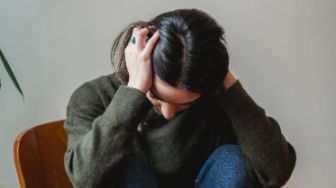 4 Tips Melepaskan Penyesalan yang Harus Kamu Terapkan