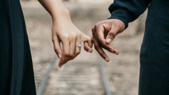 4 Cara Memperbaiki Trust Issue dalam Hubungan Asmara