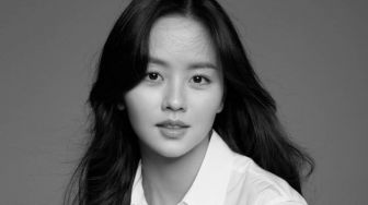 Kim So Hyun Dikabarkan Akan Bintangi Drama Korea 'Is It a Coincidence?'