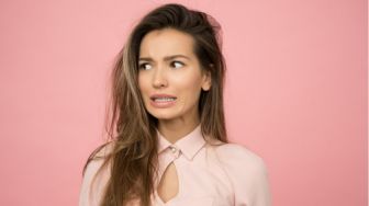 5 Tips Menumbuhkan Rambut dengan Cepat, Jangan Lakukan Diet Ini!