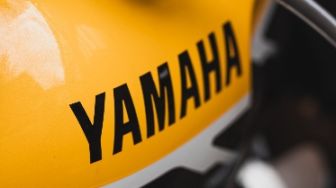 23 Harga Motor Terbaru Yamaha di Pertengahan Tahun 2022