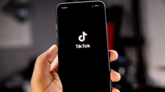 Download TikTok Tanpa Watermark, Begini 3 Caranya