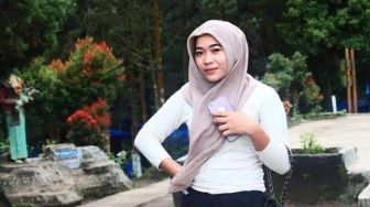 Gadis Cantik di Sumut Satu Bulan Lebih Hilang, Begini Harapan Keluarga