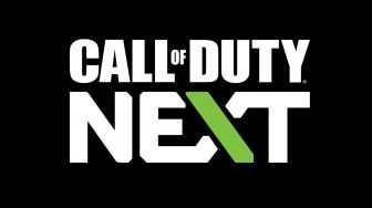 Livestream Showcase Call of Duty Next akan Diadakan Bulan Depan!