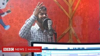 Di Balik Kebangkitan Musik Bertema Anti-Muslim yang Kian Populer di India