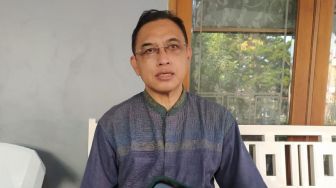 PB IDI Telaah Berkas Penyelidikan Kasus Persalinan Gagal di RSUD Jombang