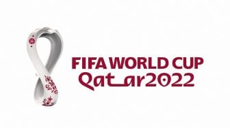 Jadwal Piala Dunia 2022 Hari Ini, Ada Laga Argentina vs Arab Saudi