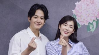 Sinopsis Three Siblings Bravely, Drama Terbaru Lee Ha Na dan Im Joo Hwan yang Tayang di Bulan September