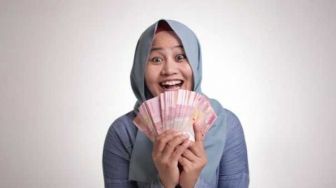 BLT UMKM Tahun 2022 Akan Segera Disalurkan? Cek Eform.bri.co.id