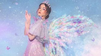 Gaet SIRCLO, Mother of Pearl Capai 200 Ribu Traffic selama Peluncuran