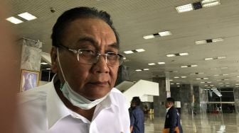 Ketua Komisi III DPR Janji Rapat dengan Kapolri Soal Kasus Pembunuhan Brigadir J Dibuat Terbuka