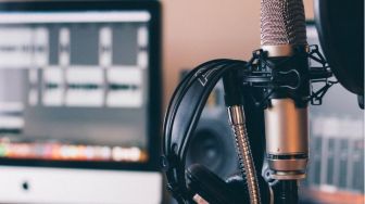Sedang Ramai Digemari, Ini 3 Tips Membuat Podcast untuk Pemula