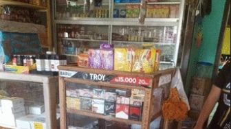 Penjualan Rokok Bakal Diperketat Lagi, Industri Tembakau Hingga Ritel Buka Suara