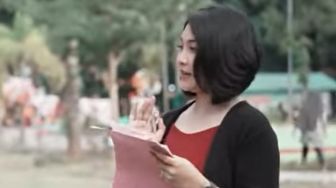 Sahabat Jawab Isu AKP Rita Yuliana Wanita Simpanan Ferdy Sambo: Dia Sudah Cerai Status Single
