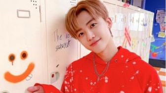 Rayakan Ulang Tahun ke-23, Berikut 5 Fakta Unik Jaemin NCT yang Jarang Diketahui!