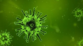 Indonesia Belum Anggap Covid-19 sebagai Flu Biasa, Kemenkes: Tunggu Pernyataan WHO