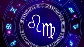 Dua Zodiak Pemilik Bulan Agustus Alami Keberuntungan Bidang Karir