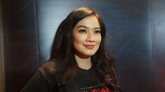 Ketakutan Syuting Jailangkung: Sandekala, Akting Titi Kamal Malah Tambah Bagus