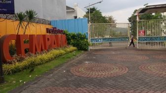 Timsus Geledah Rumah Irjen Ferdy Sambo di Magelang selama 3,5 Jam