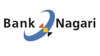 Sembilan Kepala Daerah Tak Setuju Konversi Bank Nagari ke Syariah, Gubernur Sumbar Sudah Tahu