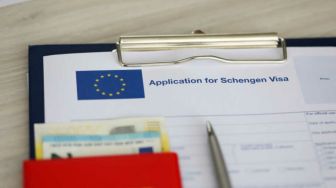 8 Asuransi Perjalanan ke Eropa buat Syarat Visa Schengen