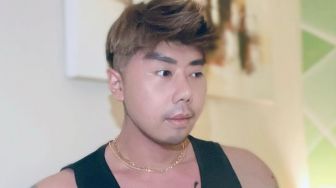 Video Lawas Roy Kiyoshi ungkap Ragu dengan Kesetiaan Rizky Billar Viral, Sebut Lesti Kejora Terlalu Cinta