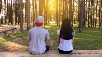 4 Kesalahan yang Sering Dilakukan saat Menjalin Hubungan