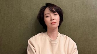 Ulang Tahun Ke-41, Intip 5 Drama Terbaru Song Ji Hyo