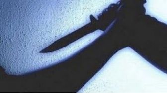 Bocah 6 Tahun Jadi Korban Pembacokan Orang Gangguan Jiwa di Lampung