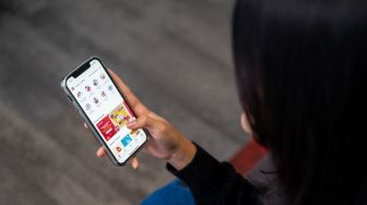 VIDA Jadi Mitra Verifikasi Identitas Halodoc