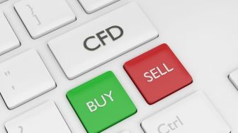 Panduan Trader: Apa, Mengapa, dan Bagaimana CFD Trading