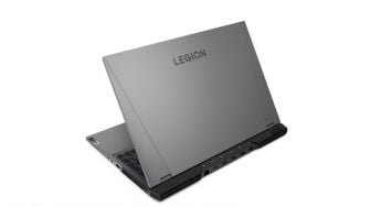 Lenovo Legion 5 dan 5 Pro Resmi Masuk Indonesia, Ini Harganya