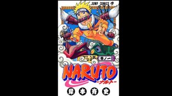 5 Karakter di Anime Naruto yang Mengikuti Tradisi Keluarga, Membanggakan!