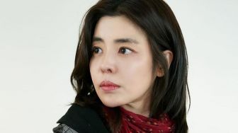 5 Drama Terbaru Kim Gyu Ri, Pemain Drama Green Mothers Club yang Ultah Ke-43